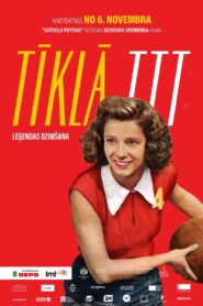 Tīklā. TTT leģendas dzimšana vider