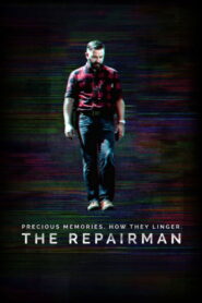 The Repairman vider