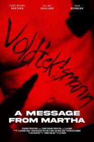 Hilsen fra Martha vider