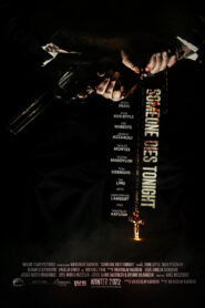 Someone Dies Tonight vider