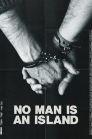 No Man Is an Island vider