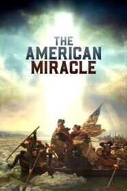 The American Miracle vider