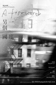 另一個國度 vider