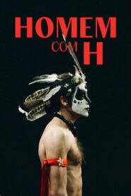 Latynoska krew: Ballada o Neyu Matogrosso vider