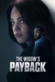 The Widow’s Payback vider