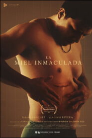 La miel inmaculada vider