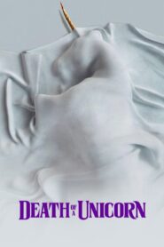 Śmierć jednorożca vider