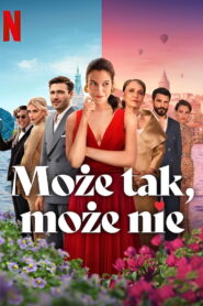 Może tak, może nie vider