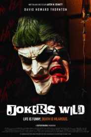 Jokers Wild vider