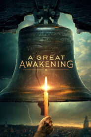 A Great Awakening vider