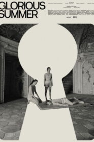 Glorious Summer vider