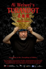 Ai Weiwei’s Turandot vider