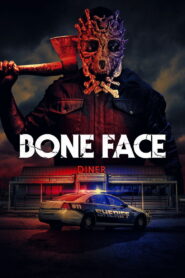 Bone Face vider