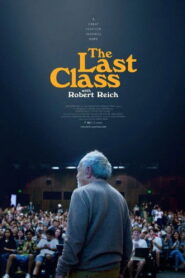 The Last Class vider