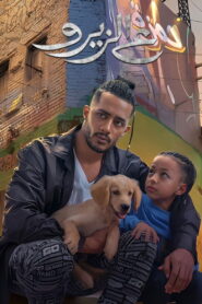 ع الزيرو vider