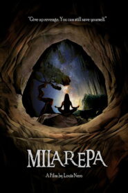 Milarepa vider