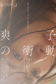 爽子の衝動 vider