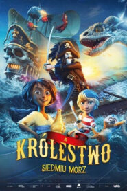 Królestwo siedmiu mórz vider