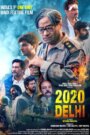 2020 Delhi vider