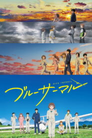 ブルーサーマル vider