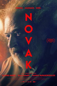 Novak vider