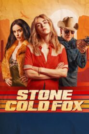 Stone Cold Fox vider