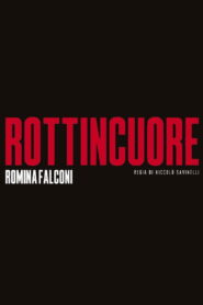 Rottincuore – Il discofilm vider