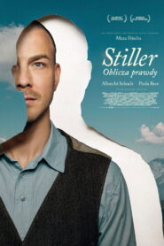 Stiller. Oblicza prawdy vider