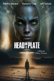 Head on a Plate vider