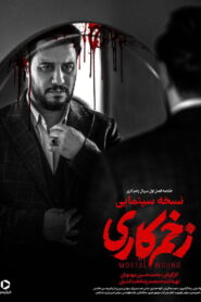 زخم کاری – نسخه سینمایی vider