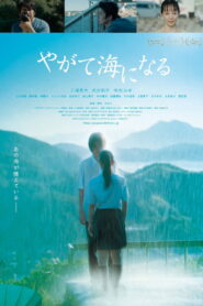 やがて海になる vider