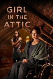 Girl in the Attic vider
