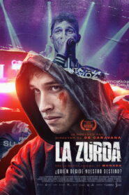 La Zurda vider
