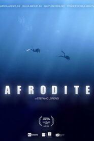 Afrodite vider