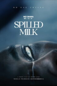 Spilled Milk vider