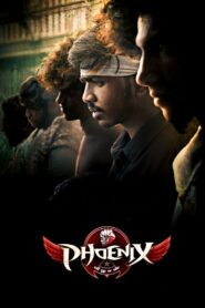 பீனிக்ஸ் vider