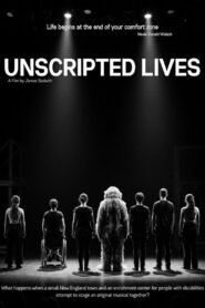 Unscripted Lives vider