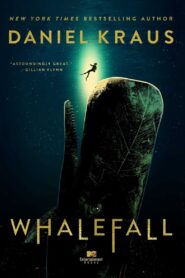 Whalefall vider