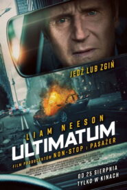 Ultimatum vider
