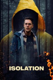 Изолација vider