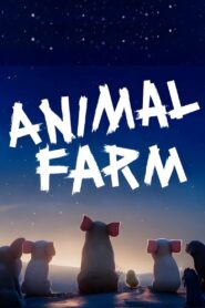 Animal Farm vider
