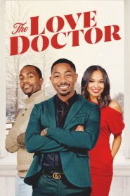 The Love Doctor vider