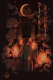 Pickled Rabbit vider