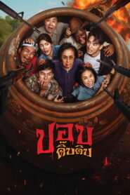 ปอบดิ๊บดิบ vider