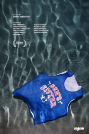 Ben’s Sister vider