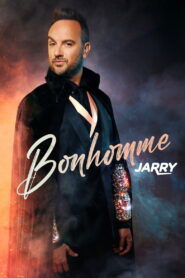 Jarry : Bonhomme vider