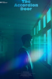 아코디언 도어 vider