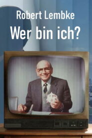 Robert Lembke – Wer bin ich? vider