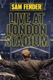 Sam Fender — Live At London Stadium vider