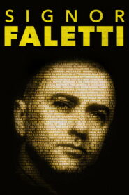 Signor Faletti vider